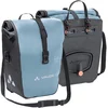 Image de VAUDE Aqua Front (rec), fietskleding, Unisex, Fietstas