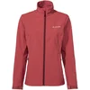 Image de VAUDE Women's Hurricane Jacket IV, Jas, outdoorjas, softshell jas, winddicht, Dames, Outdoorjas