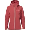 Image de VAUDE Jacken Women's Neyland Wind Jacket