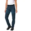 Image de VAUDE Hosen Women's Elope ZO Pants