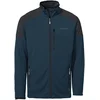 Image de VAUDE Men's Elope Fleece Jacket II, Jas, outdoorjas, met kap, fleece, Heren, Outdoorjas