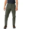 Image de VAUDE Hosen Men's Neyland Cargo Pants