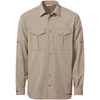 Image de VAUDE Men's Rosemoor LS Shirt II, Heren, Outdoorblouse
