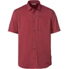 Image de VAUDE Hemd-Bluse Men's Seiland Shirt IV