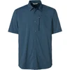 Image de VAUDE Hemd-Bluse Men's Seiland Shirt IV