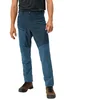 Image de VAUDE Hosen Men's Elope Pants