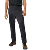 Image de VAUDE Hosen Men's Elope Pants