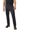 Image de VAUDE Hosen Men's Elope Pants