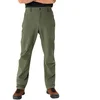 Image de VAUDE Hosen Men's Farley Stretch Pants III