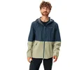 Image de Vaude Neyland 2.5l Jas Blauw XL Man