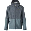 Image de Wandeljacke VAUDE Neyland 2.5 L