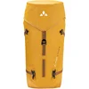 Image de VAUDE trekkingrugzak rugzak Rupal Proof 28 Backpack Burnt Yellow mosterdgeel