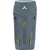 Image de VAUDE Rupal Proof 28, Unisex, Rugzak