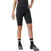 Image de VAUDE Hosen Women's Matera Tights II