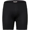 Image de VAUDE Men's Bike Innerpants TP, fietskleding, Heren, Fietsbroek