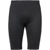 Image de VAUDE Men's Matera Tights II, fietskleding, Heren, Fietsbroek
