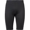 Image de VAUDE Men's Matera Tights II, fietskleding, Heren, Fietsbroek