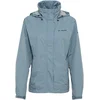 Image de VAUDE Jacken Women's Escape Bike Light Jacket