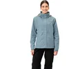 Image de VAUDE Jacken Women's Escape Bike Light Jacket
