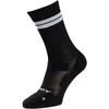 Image de Vaude Bike Bike Mid Ii Sokken Zwart EU 36-38 Man,Vrouw