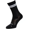 Image de Vaude Bike Bike Mid Ii Sokken Zwart EU 45-47 Man,Vrouw