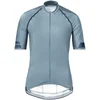 Image de VAUDE Trikot Women's Furka FZ Tricot II