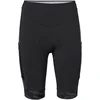 Image de VAUDE Women's Kuro Tights II, fietskleding, Dames, Fietsbroek
