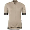 Image de VAUDE Trikot Women's Kuro FZ Tricot II