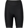 Image de Vaude Posta Tights fietsbroek kort zwart dames