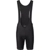 Image de VAUDE Men's Kuro Bib Tights II, fietskleding, Heren, Fietsbroek