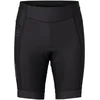 Image de VAUDE Hosen Men's Posta Tights