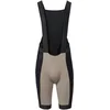 Image de VAUDE Men's Kuro Bib Tights II, fietskleding, Heren, Fietsbroek