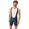 Image de Vaude Bike Posta Fietsbroek Blauw XL Man