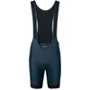 Image de VAUDE Hosen Men's Posta Bib Tights