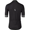 Image de VAUDE Men's Furka FZ Tricot II, fietskleding, Heren, Sporttrui