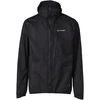 Image de VAUDE Men's Scopi 2,5L LW Jacket, Jas, Regenjas, outdoorJas, Regenjas, waterdicht, Heren, Outdoorjas