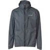 Image de VAUDE Men's Scopi 2,5L LW Jacket, Jas, Regenjas, outdoorJas, Regenjas, waterdicht, Heren, Outdoorjas