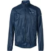 Image de VAUDE Jacken Men's Matera Air Jacket
