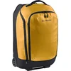 Image de VAUDE CityTravel Carry-On, Rugzak en tassen, Unisex, Reistas