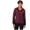 Image de Vaude Bike Moab Iv Jas Paars 44 Vrouw