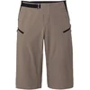 Image de VAUDE Men's Moab PRO Shorts, fietskleding, Heren, Fietsbroek