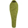 Image de VAUDE Sioux 800 II SYN, Unisex, Slaapzak