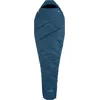 Image de VAUDE Sioux 800 XL II SYN, Unisex, Slaapzak