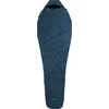Image de VAUDE Sioux 100 II SYN, Unisex, Slaapzak