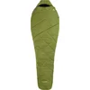 Image de VAUDE Sioux 100 II SYN, Unisex, Slaapzak