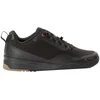 Image de Vaude Bike Moab Pro Mtb-schoenen Zwart EU 46 Man