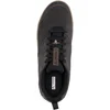 Image de VAUDE Moab II, fietskleding, Unisex, Fietsschoenen