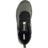 Image de Vaude Bike Moab Tech Ii Schoenen Groen EU 42 Man,Vrouw