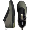 Image de VAUDE Moab Tech II, fietskleding, Unisex, Fietsschoenen