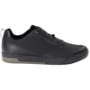 Image de Vaude Bike Moab Syn Ii Mtb-schoenen Zwart EU 47 Man